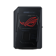 ASUS ROG NUC RNUC15JNK9X289A0  - Intel Ultra 9 275HX | RTX 5080 | 32GB | 1TB