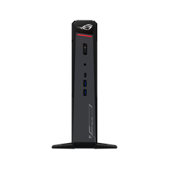 ASUS ROG NUC RNUC15JNK9X289A0  - Intel Ultra 9 275HX | RTX 5080 | 32GB | 1TB