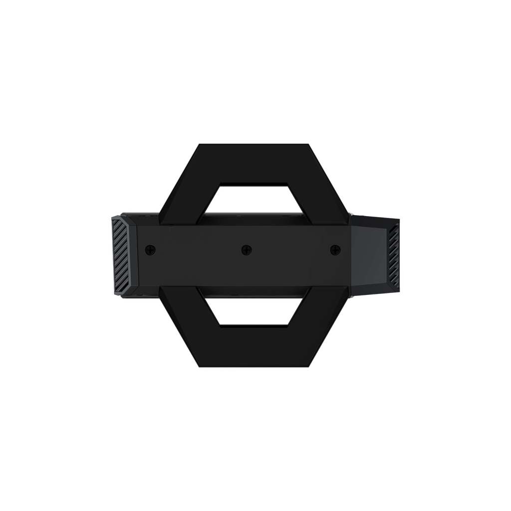 ASUS ROG NUC RNUC15JNK9X289A0  - Intel Ultra 9 275HX | RTX 5080 | 32GB | 1TB