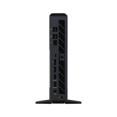 ASUS ROG NUC RNUC15JNK9X289A0  - Intel Ultra 9 275HX | RTX 5080 | 32GB | 1TB