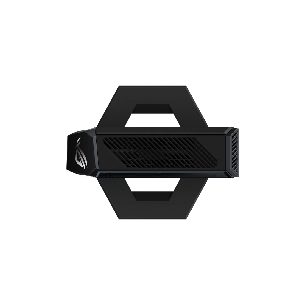 ASUS ROG NUC RNUC15JNK9X289A0  - Intel Ultra 9 275HX | RTX 5080 | 32GB | 1TB