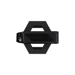 ASUS ROG NUC RNUC15JNK9X289A0  - Intel Ultra 9 275HX | RTX 5080 | 32GB | 1TB