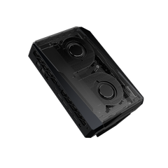 ASUS ROG NUC RNUC15JNK9X289A0  - Intel Ultra 9 275HX | RTX 5080 | 32GB | 1TB