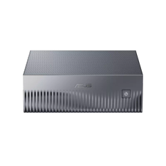 PC AI ASUS Ascent GX10
