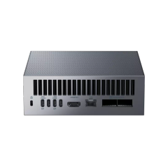 PC AI ASUS Ascent GX10 (1TB Gen4 NVMe)