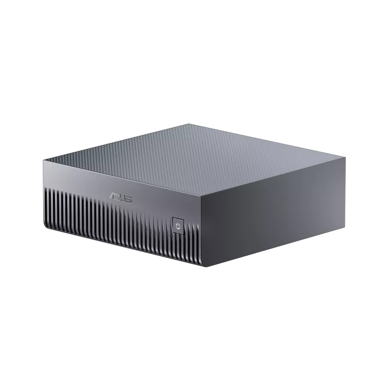 PC AI ASUS Ascent GX10 (1TB Gen4 NVMe)