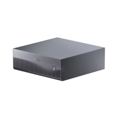 PC AI ASUS Ascent GX10 (4TB Gen5 NVMe)