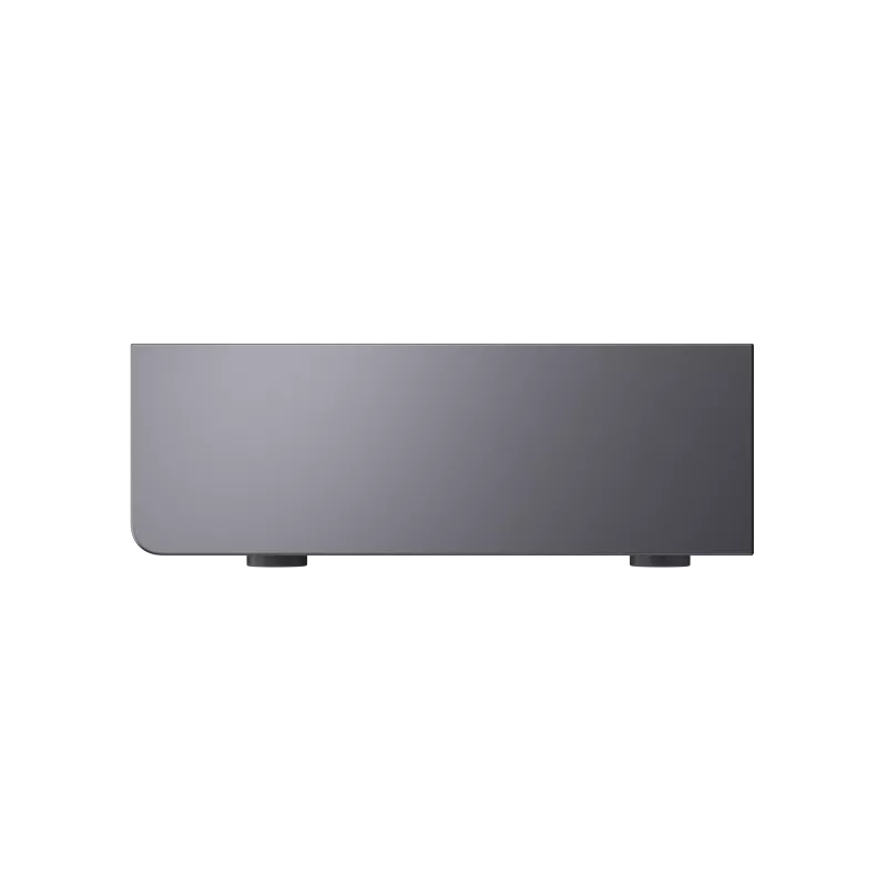 PC AI ASUS Ascent GX10 (1TB Gen4 NVMe)