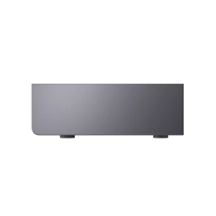 PC AI ASUS Ascent GX10 (1TB Gen4 NVMe)