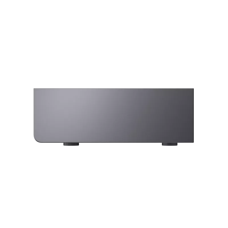 PC AI ASUS Ascent GX10 (4TB Gen5 NVMe)