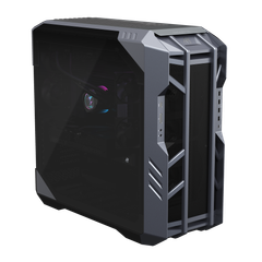 Máy Trạm AI Đồng Bộ GIGABYTE AI TOP 500 TRX50 (Threadripper PRO 7965WX, RTX 5090, 768GB RAM)