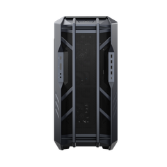 Máy Trạm AI Đồng Bộ GIGABYTE AI TOP 500 TRX50 (Threadripper PRO 7965WX, RTX 5090, 768GB RAM)