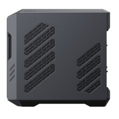 Máy Trạm AI Đồng Bộ GIGABYTE AI TOP 500 TRX50 (Threadripper PRO 7965WX, RTX 5090, 768GB RAM)