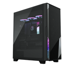 PC AI Đồng Bộ GIGABYTE AI TOP 100 Z890 Ultra 9 285K/128GD5/320GBSSD1-AI/2TBSSD2/WF7/BT/32G_RTX 5090/ĐEN