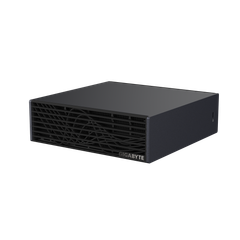 PC AI GIGABYTE AI TOP ATOM (SSD 4TB Gen5 - Bảo hành 12 tháng)