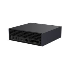 PC AI GIGABYTE AI TOP ATOM (SSD 1TB Gen4 - Bảo hành 12 tháng)