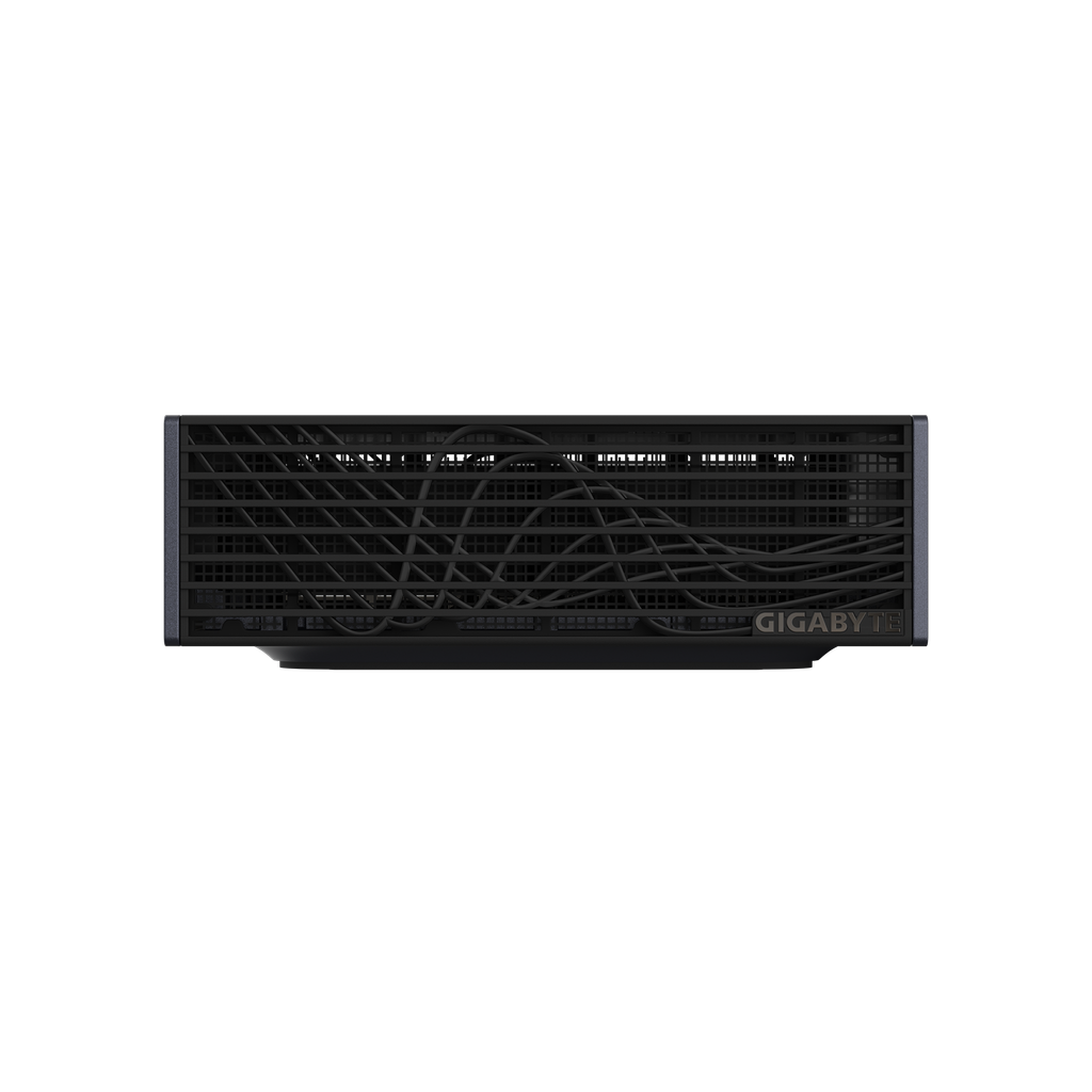 PC AI GIGABYTE AI TOP ATOM (SSD 4TB Gen5 - Bảo hành 36 tháng)