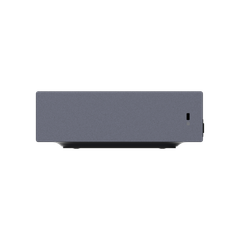 PC AI GIGABYTE AI TOP ATOM (SSD 4TB Gen5 - Bảo hành 36 tháng)