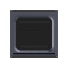 PC AI GIGABYTE AI TOP ATOM (SSD 4TB Gen5 - Bảo hành 36 tháng)