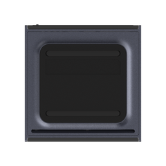 PC AI GIGABYTE AI TOP ATOM (SSD 1TB Gen4 - Bảo hành 36 tháng)