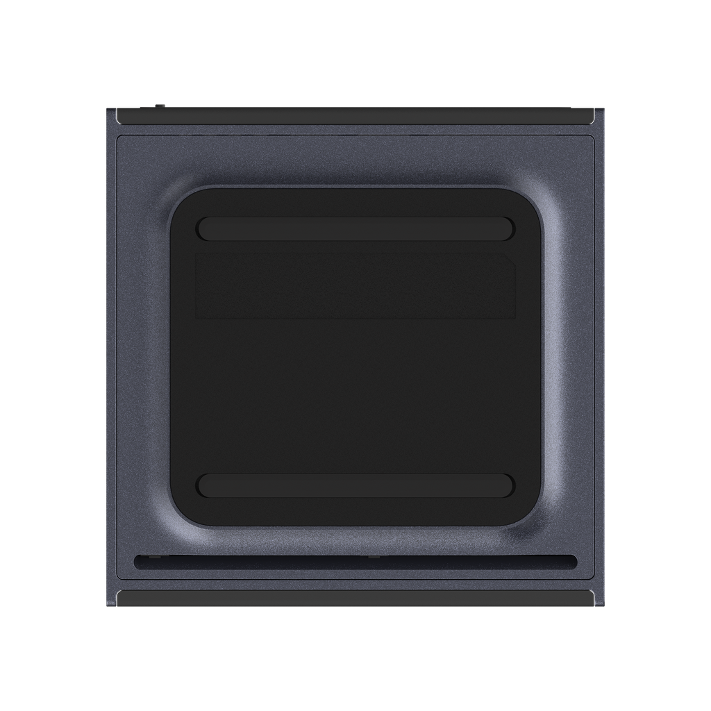 PC AI GIGABYTE AI TOP ATOM (SSD 1TB Gen4 - Bảo hành 12 tháng)