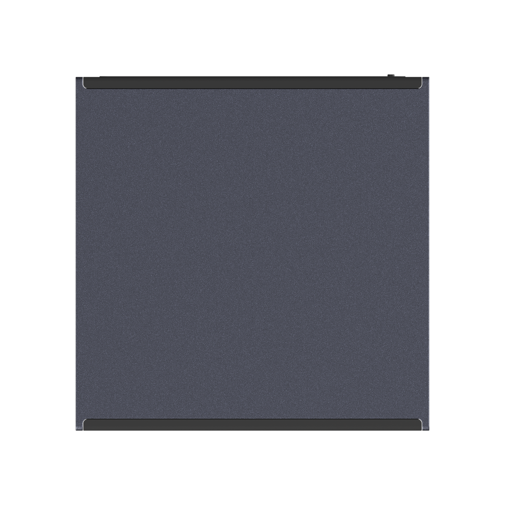 PC AI GIGABYTE AI TOP ATOM (SSD 4TB Gen5 - Bảo hành 12 tháng)