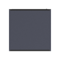 PC AI GIGABYTE AI TOP ATOM (SSD 4TB Gen5 - Bảo hành 12 tháng)