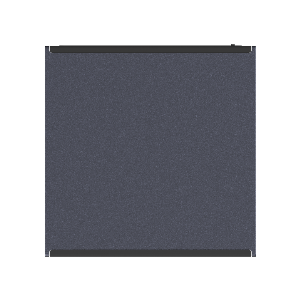 PC AI GIGABYTE AI TOP ATOM (SSD 1TB Gen4 - Bảo hành 36 tháng)