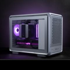 Máy Bộ Argent Monolith