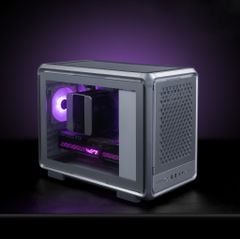 Máy Bộ Argent Monolith