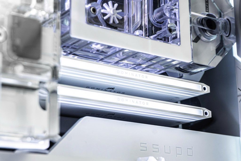 Máy Bộ Hydro Xhuttle