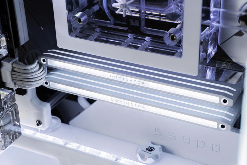 Máy Bộ Hydro Xhuttle