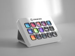 Phụ kiện Elgato Stream Deck (15 phím)