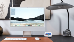 Phụ kiện Elgato Stream Deck Neo (8 phím, Đen/ Trắng)