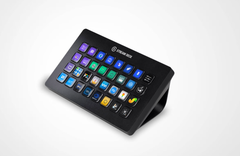 Phụ kiện Elgato Stream Deck XL (32 phím)