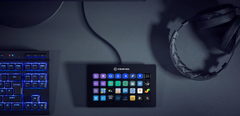 Phụ kiện Elgato Stream Deck XL (32 phím)