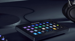 Phụ kiện Elgato Stream Deck XL (32 phím)
