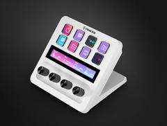 Phụ kiện Elgato Stream Deck + XLR