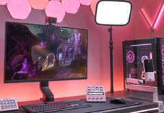 Phụ kiện Elgato Stream Deck + XLR