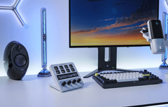 Phụ kiện Elgato Stream Deck + XLR