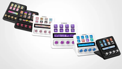 Phụ kiện Elgato Stream Deck + XLR