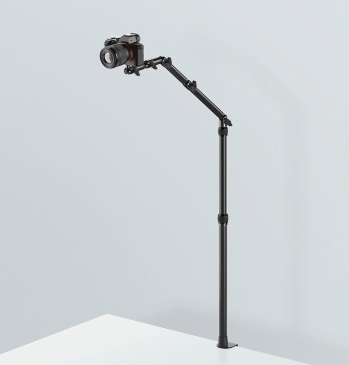 Phụ kiện Elgato Stream Flex Arm L - Giá đỡ linh hoạt