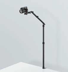 Phụ kiện Elgato Stream Flex Arm L - Giá đỡ linh hoạt