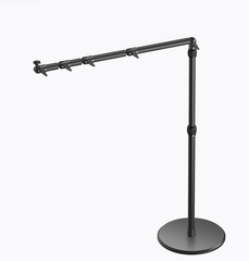 Phụ kiện Elgato Stream Flex Arm L - Giá đỡ linh hoạt