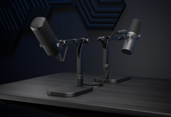 Phụ kiện Elgato Stream Wave Desk Stand - Chân đỡ chuyên nghiệp