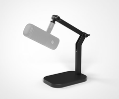 Phụ kiện Elgato Stream Wave Desk Stand - Chân đỡ chuyên nghiệp