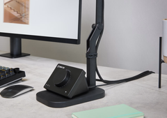 Phụ kiện Elgato Stream Wave Desk Stand - Chân đỡ chuyên nghiệp