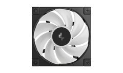Quạt Tản Nhiệt Deepcool FD12 ARGB 3IN1