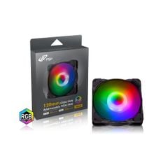Quạt Tản Nhiệt FSP HALO ARGB FAN