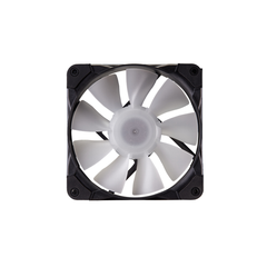 Quạt Tản Nhiệt FSP HALO ARGB FAN